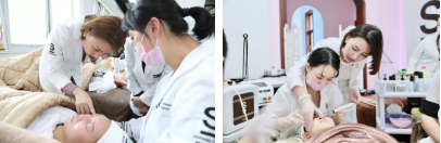 美容院要想賺錢先要搞清這幾點！