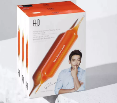 VN皮膚管理：面膜這樣敷，用量減半效果翻10倍！