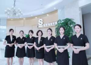 美容院如何激勵(lì)員工提高忠誠度？