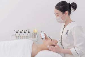 加盟美容院儀器設(shè)備越多經(jīng)營的就更好嗎？