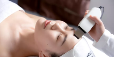 美容院顧客消耗做不到60%時(shí)，背后原因是？