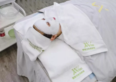 小V臉超逆齡，VN木乃伊煥膚男女都要做的管理！