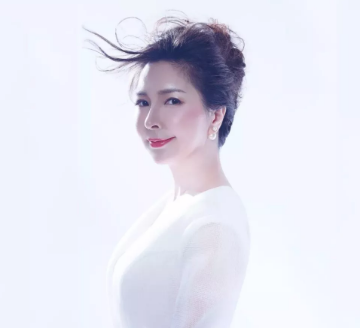 總裁推薦：深到骨子里的自律，是堅持做這4件事！