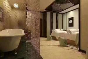美容院如何做好年終時(shí)總結(jié)及來年計(jì)劃？