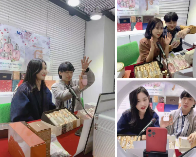 美業(yè)發(fā)展趨勢：年輕人更喜歡這樣的美膚館！