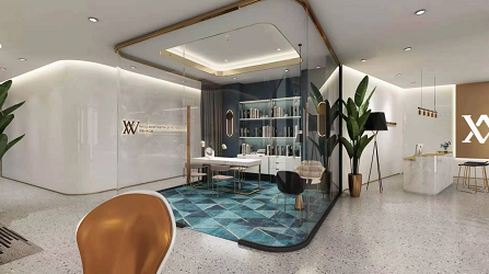 美容院加盟店誠信經營才能走的更遠！