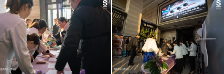 美容院怎么制定新穎的活動方案？