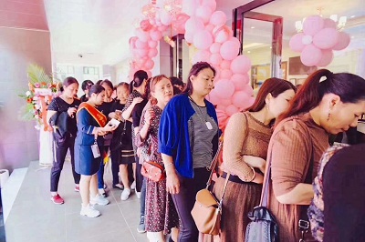 必知！美容院幾種拓展客戶的方法！