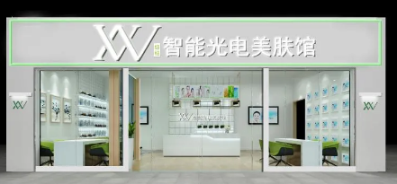 美容院主播化運(yùn)營有多好？竟能讓眾多美業(yè)門店?duì)幭嗉尤? />
</p>
<p style=