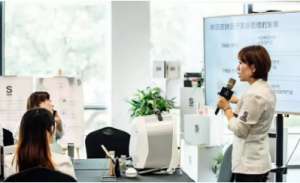 新手沒(méi)經(jīng)驗(yàn)怎么開(kāi)好美容院？