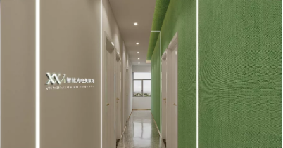 VN解密：為什么美容店不賺錢？這才是根本原因！開店必看