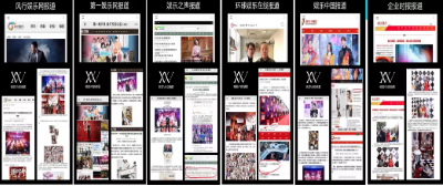 VN解密：為什么美容店不賺錢？這才是根本原因！開店必看
