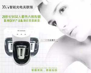 VN美膚館加盟店優(yōu)勢(shì)明顯客源不用愁！
