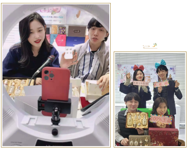 VN官方透露 | 2021年這3個(gè)生意非常火爆！想賺錢一定抓緊時(shí)機(jī)