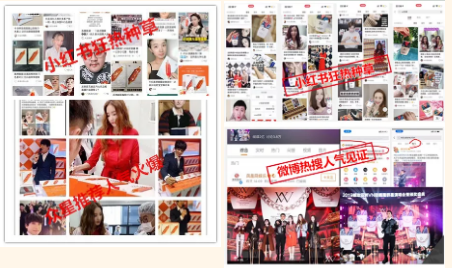 VN揭秘：為什么精明的創(chuàng)業(yè)者都選擇年前開店？好處太多
