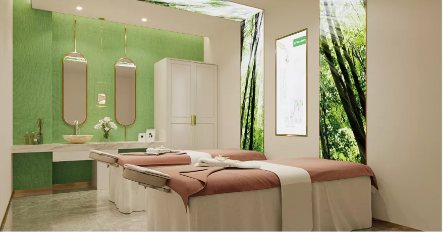 VN分享 | 為什么美容實(shí)體做‘主播化運(yùn)營’前后業(yè)績差那么大？