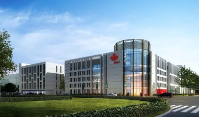 運(yùn)營分享 | 美業(yè)人都來看看這份干貨滿滿的拓客分析！