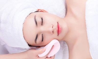 美業(yè)人必看！2021美業(yè)發(fā)展新趨勢！