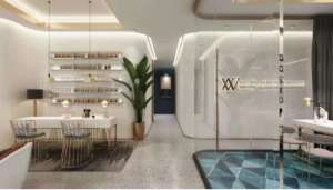 VN分享|成功美容院全開店流程，新手老板請收好！