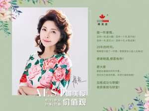 【美業(yè)大課堂】美容院的利潤、員工績效怎么管理比較合理