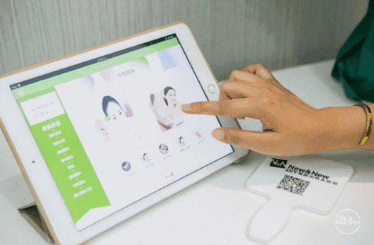 皮膚管理創(chuàng)業(yè)聚焦： 新手開店如何規(guī)避風(fēng)險(xiǎn)？