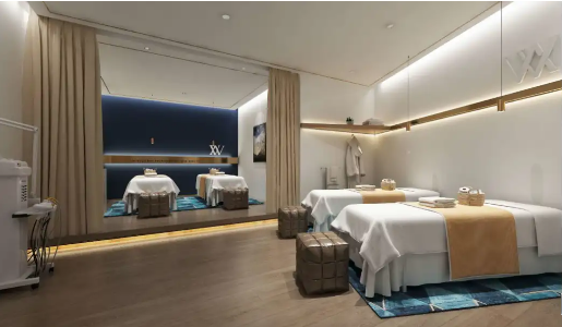 皮膚管理創(chuàng)業(yè)聚焦： 新手開店如何規(guī)避風(fēng)險(xiǎn)？