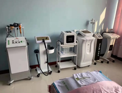 皮膚管理創(chuàng)業(yè)聚焦： 新手開店如何規(guī)避風(fēng)險(xiǎn)？