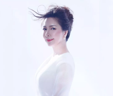 稻盛和夫：公司里能干的，可能是那個(gè)“愚拙”的人