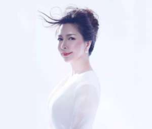 稻盛和夫：公司里能干的，可能是那個(gè)“愚拙”的人