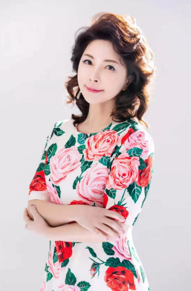 唯美度：很溫暖的五句話，送給你！