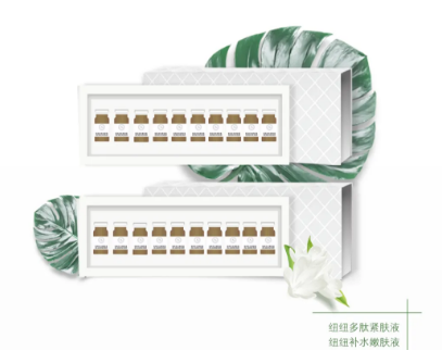 做無針?biāo)庑Ч缓?？問題可能就出在這