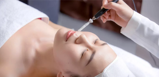 VN美膚經(jīng)：美白成分怎么選？手把手教你正確美白！