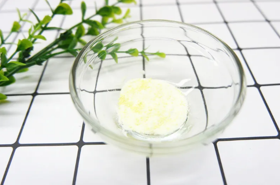 VN美膚經(jīng)：美白成分怎么選？手把手教你正確美白！