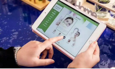 100%老板都想知道【皮膚管理店開業(yè)如何一炮而紅】