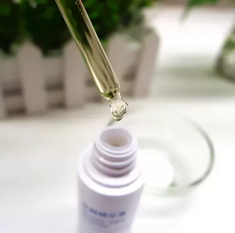 召香美分享：痘肌這么戰(zhàn)痘才有效，不踩坑攻略