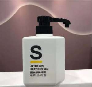 召香美分享：無懼光損傷！陽光修護(hù)還你水潤健康肌