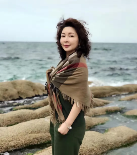 夜讀 | 越是難熬的日子，越能讓人成長！