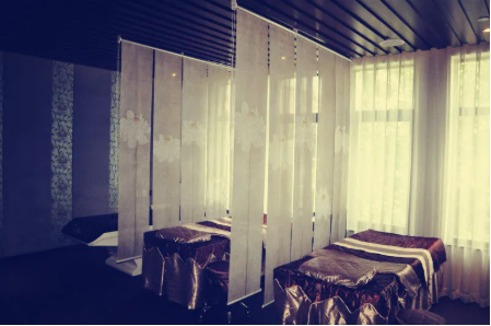 如何學(xué)會(huì)客戶管理，讓門店業(yè)績(jī)有效提升？