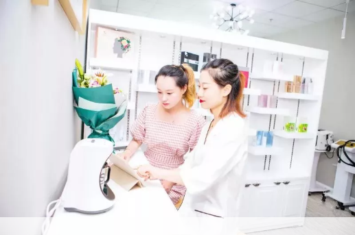 皮膚管理運營//門店管理的六大致命誤區(qū)，你還不知道？
