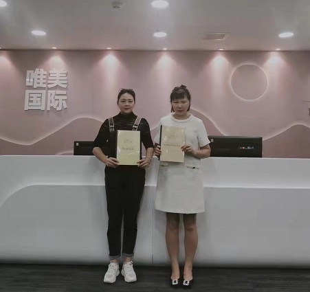 恭喜【夢顏堂藏密養(yǎng)生會(huì)所】 入駐江西宜春