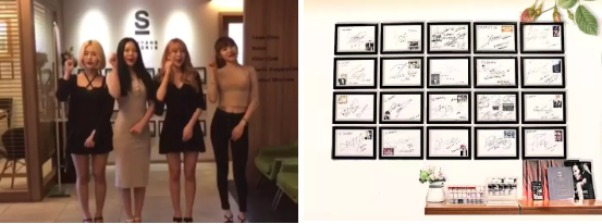 美業(yè)人必看 // 可持續(xù)性的美業(yè)發(fā)展“錢景”？