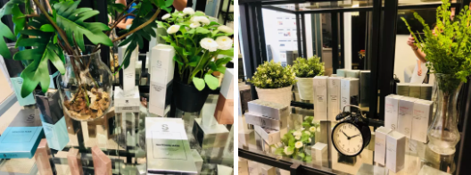 開(kāi)業(yè)即火爆 ‖ 皮膚管理一站式扶持詳解析！