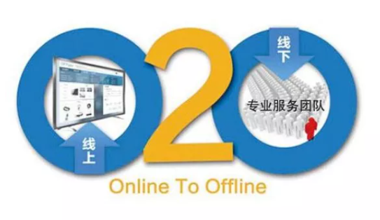2022美業(yè)體驗升級，借勢互聯(lián)網(wǎng)增加便利！