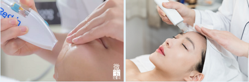 2022年贏賺美業(yè)破局策略：把痛點(diǎn)變?yōu)榧饨悬c(diǎn)！