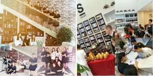 美業(yè)專家實戰(zhàn)總結(jié)：打造戰(zhàn)無不勝的銷冠團(tuán)隊秘訣是什么？