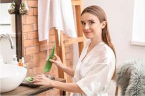 美業(yè)課堂 | 美業(yè)門(mén)店如何解決顧客流失？