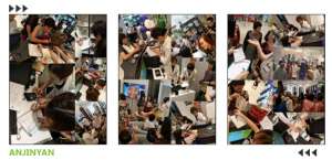 業(yè)績提升80%！這三步讓皮膚管理店開業(yè)一炮而紅