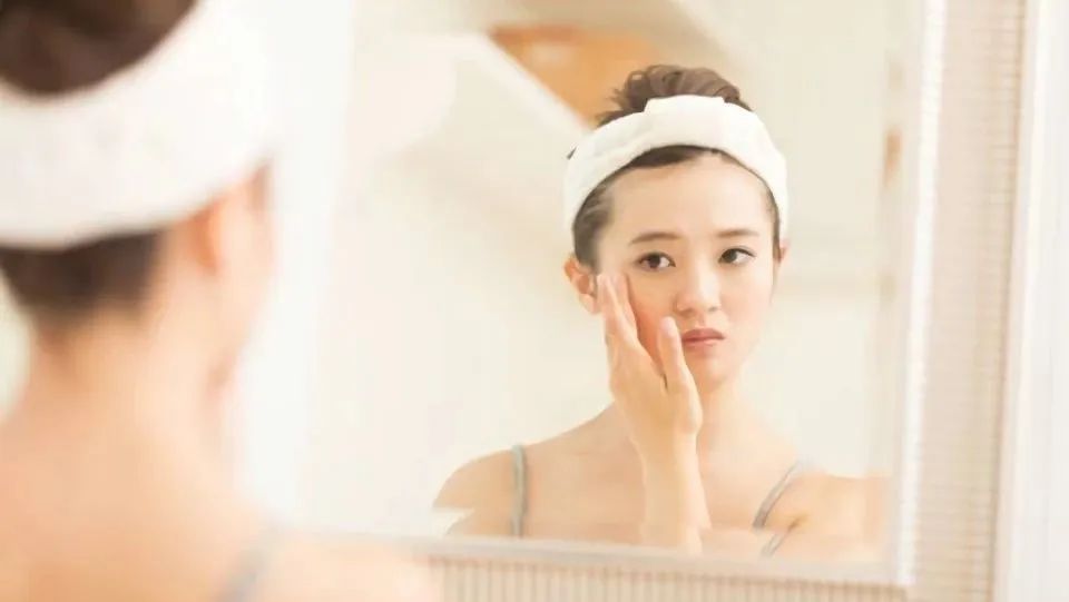 運營干貨 | 如何提升美業(yè)團隊員工執(zhí)行力？