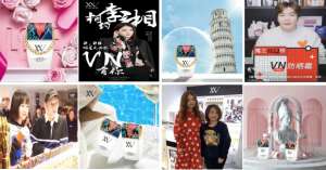 皮膚管理什么項(xiàng)目賺錢？三個“策略”讓利潤翻倍
