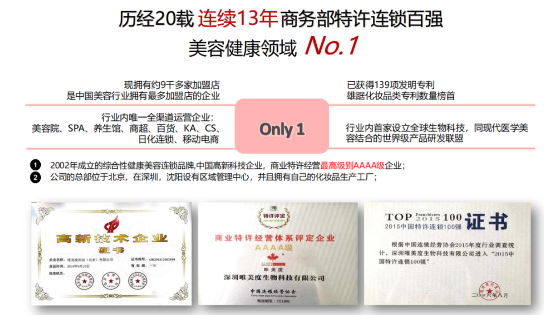 未來(lái)大健康養(yǎng)生行業(yè)全景怎么樣？
